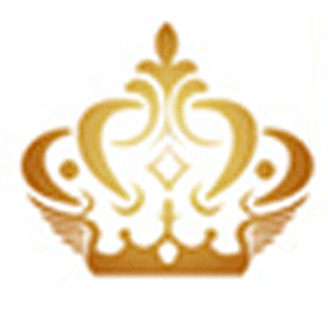 ���I(y��)�����ǿ��������r(n��ng)�I(y��)��?��������I(m��i)�������ǃ�(n��i)��?